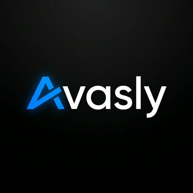 Avasly